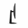 AOC Monitor Q27G4XF 27 cali 180Hz Fast IPS HDMI DP HAS